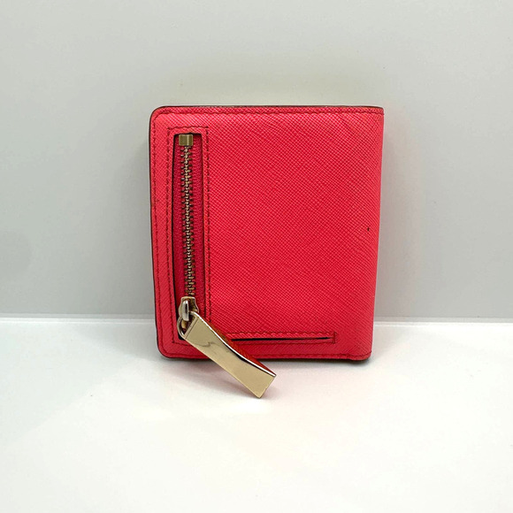 KATE SPADE New York Mini Cardholder / Money Wallet - Picture 2 of 8